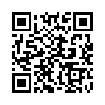 93R1A-R22-A25L QRCode