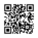 94-2386 QRCode