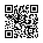 94-3250 QRCode