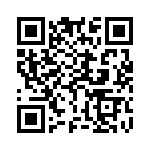 94-533727-39P QRCode