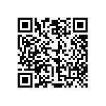 940-44-028-24-000000 QRCode