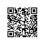 940-44-052-24-000000 QRCode