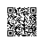 940-99-020-24-000000 QRCode