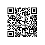 940-99-052-24-000000 QRCode