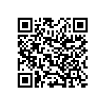 940-SP-3046-B25 QRCode