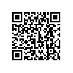 940-SP-3046R-031 QRCode