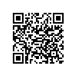 940-SP-3088R-031-A150 QRCode