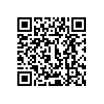 940-SP-360808-A108 QRCode