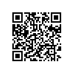 940-SP-360808-A218 QRCode