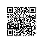 940-SP-361010-031-A108 QRCode