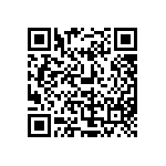 940-SP-361010-A151 QRCode