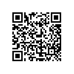 940-SP-361010-A161 QRCode