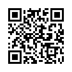 9400-01U1777 QRCode