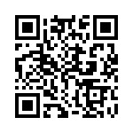 9400-13QS2777 QRCode