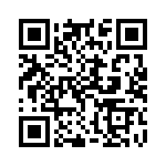 9400Y04U1777 QRCode