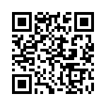 9401-12-00 QRCode