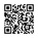 94010-112HLF QRCode