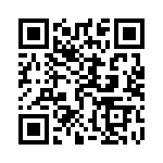 94010-124HLF QRCode