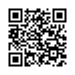 94010-136HLF QRCode