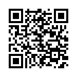 94010-146HLF QRCode