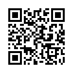 94010-162HLF QRCode