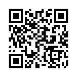 94010-164HLF QRCode