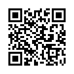 94010-420HLF QRCode