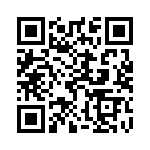 94010-422HLF QRCode