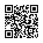 94010-456HLF QRCode