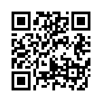 94010-460HLF QRCode