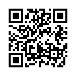 94010-468HLF QRCode