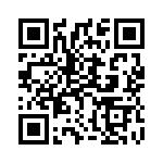 9405-16 QRCode