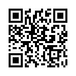 9405-18 QRCode