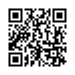 9405-36 QRCode