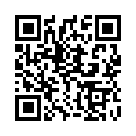 9405-38 QRCode