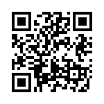 9405R-18 QRCode