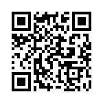 9405R-56 QRCode