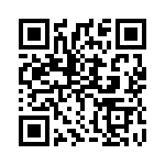 9406-32 QRCode