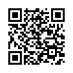 94063-102HLF QRCode