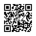 94063-110HLF QRCode