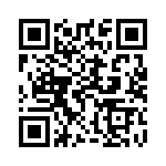 94063-401HLF QRCode