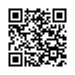 94063-411HLF QRCode