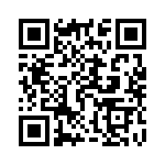 9406R-16 QRCode