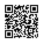 9406R-22 QRCode