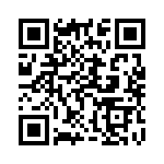 9406R-24 QRCode