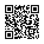 9406R-36 QRCode