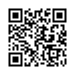 94094-111HLF QRCode