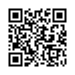 94094-129HLF QRCode