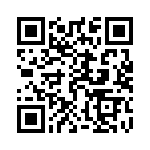 94094-135HLF QRCode