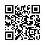 94094-415HLF QRCode